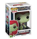 Funko POP! Arkham Asylum. Poison Ivy