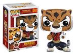 Funko POP! Movies. Kung-Fu Panda. TIGRESS