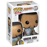 Funko POP! Magic. The Gathering Series 2. Gideon Jura