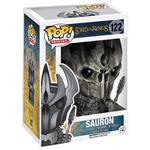 Funko POP! The Hobbit 3. Sauron