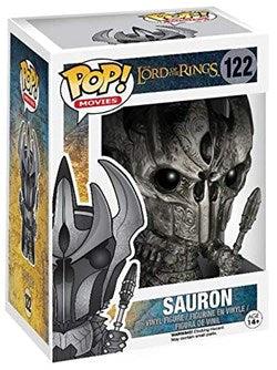 Isola dei Collezionisti