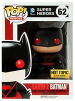 Funko POP! DC Super Heroes. Earth 2 Batman