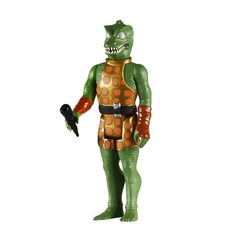 Funko ReAction Star Trek Wave 2. Gorn - 3