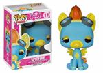 Funko POP! My Little Pony. Spitfire