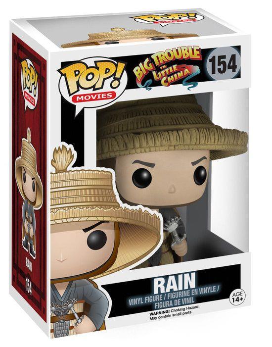 ACS Anime Caffè Store