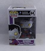 Funko POP! Movies. Bizarro