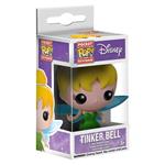 Funko Pocket POP! Disney Keychain. Tinker Bell