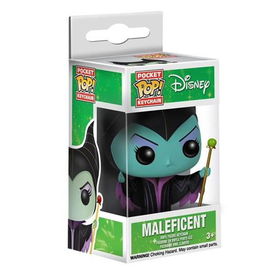 funko malefica