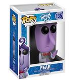 Funko POP! Disney. Paura