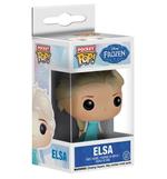 Funko POP! Frozen. Pocket POP! Elsa