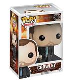 Funko POP! Supernatural. Crowley