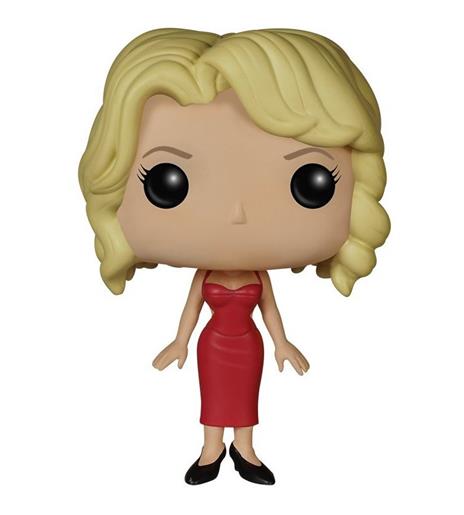 Funko POP! Television. Battlestar Galactica. Six - 3
