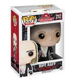 Funko POP! Movies. The Rocky Horror Picture Show. Riff Raff