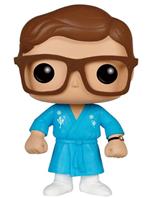 Funko POP! Movies. The Rocky Horror Picture Show. Brad Majors