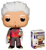 Funko POP! Marvel Guardians of the Galaxy. The Collector