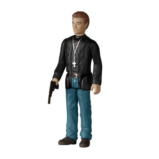 Funko Reaction. The Boondock Saints. Connor - 3