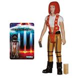 Funko ReAction The Fifth Element. LeeLoo