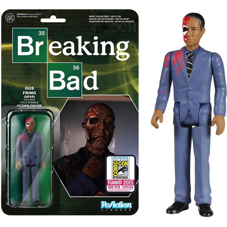 ACS Anime Caffè Store