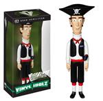 Funko Vinyl Idolz. Fast Times At Ridgemont. Brad Hamilton (ltd)