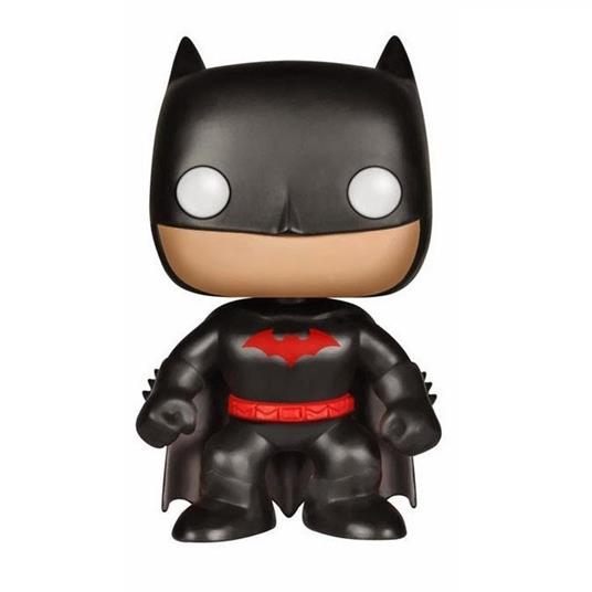 Batman. Pop Vinyl Thrillkiller Batman - 3