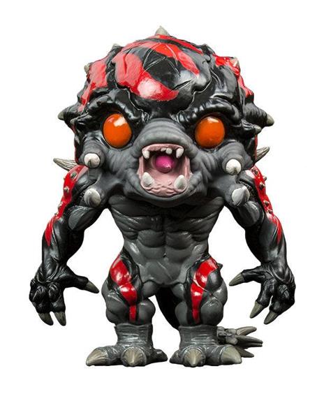 Funko POP! Evolve. Goliath Savage Version Oversized - 2