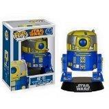 Funko Star Wars R2-B1 Droid 45 Pop