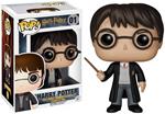 Funko POP Movies: Harry Potter Harry Potter