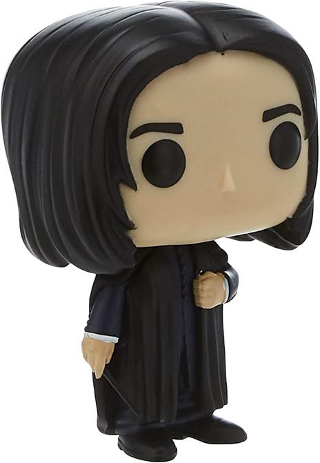 POP Movies: Harry Potter - Severus Snape