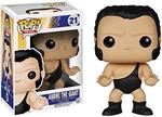Funko POP! WWE Superstars. Andre The Giant