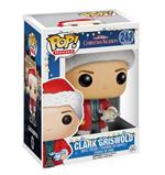 Funko POP! Movies. Christmas Vacation Clark Griswold