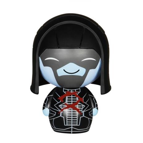 Funko Vinyl Sugar Dorbz. Guardians Of The Galaxy Ronan Collectible Figure - 3
