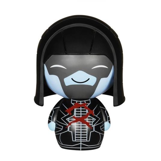 Funko Vinyl Sugar Dorbz. Guardians Of The Galaxy Ronan Collectible Figure - 3
