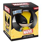 Funko Vinyl Sugar Dorbz. Marvel Series 1 Wolverine Collectible Figure