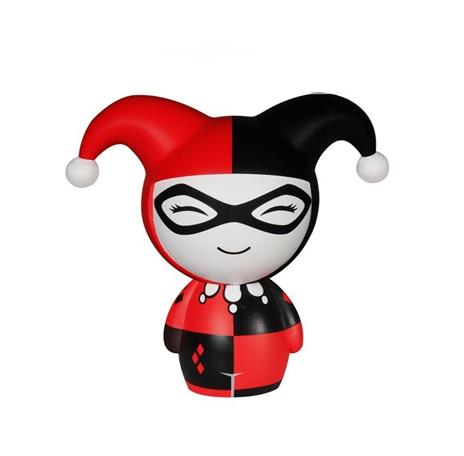 Funko Vinyl Sugar Dorbz. Batman Series 1 Harley Quinn Collectible Figure - 3