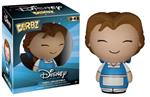 Funko Dorbz. Disney. Peasant Belle