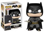 Funko POP! Heroes. Batman VS Superman. Batman.