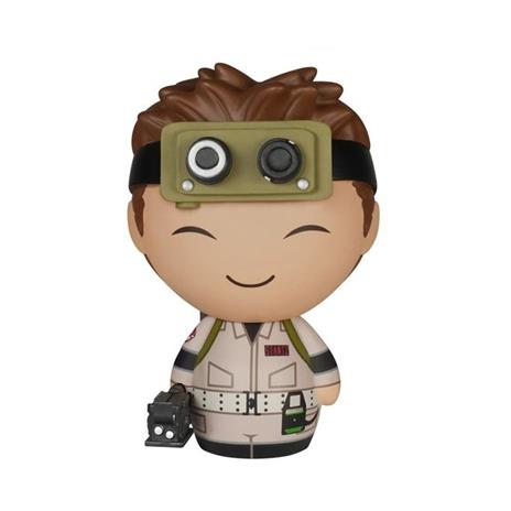 Funko Dorbz.! Ghostbusters. Ray Stantz - 3