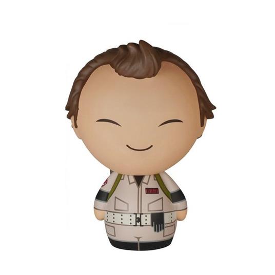 Funko Vinyl Sugar Dorbz. Ghostbusters Peter Venkman Collectible Figure - 3