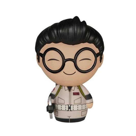 Funko Vinyl Sugar Dorbz. Ghostbusters Egon Spengler Collectible Figure - 3