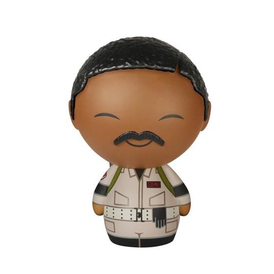 Funko Vinyl Sugar Dorbz. Ghostbusters Winston Zeddemore Collectible Figure - 3