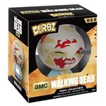 Funko Dorbz. The Walking Dead. Walker