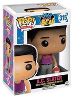 Funko POP! Television. Saved By The Bell A.C. Slater