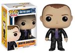 Funko POP! Television. Doctor Who. 9th Doctor.