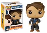 Funko POP! Television. Doctor Who. Jack Harkness.