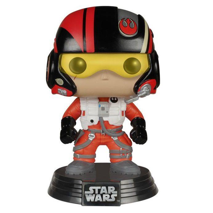 ACS Anime Caffè Store