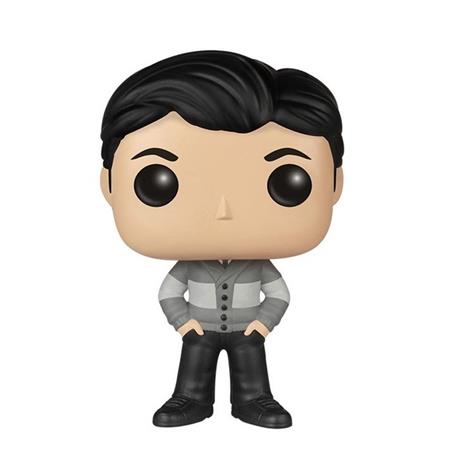 Funko POP! Heroes Gotham Before The Legend. Bruce Wayne - 3