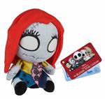 Funko Mopeez. Nightmare Before Christmas. Sally Plush Figure