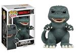 Funko Pop! Godzilla