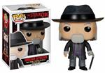 Funko POP! Television. The Strain Abraham Setrakian