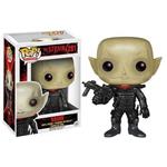 Funko POP! Television. The Strain Vaun